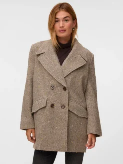 AWCORALINE Jacke