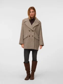 AWCORALINE Jacke