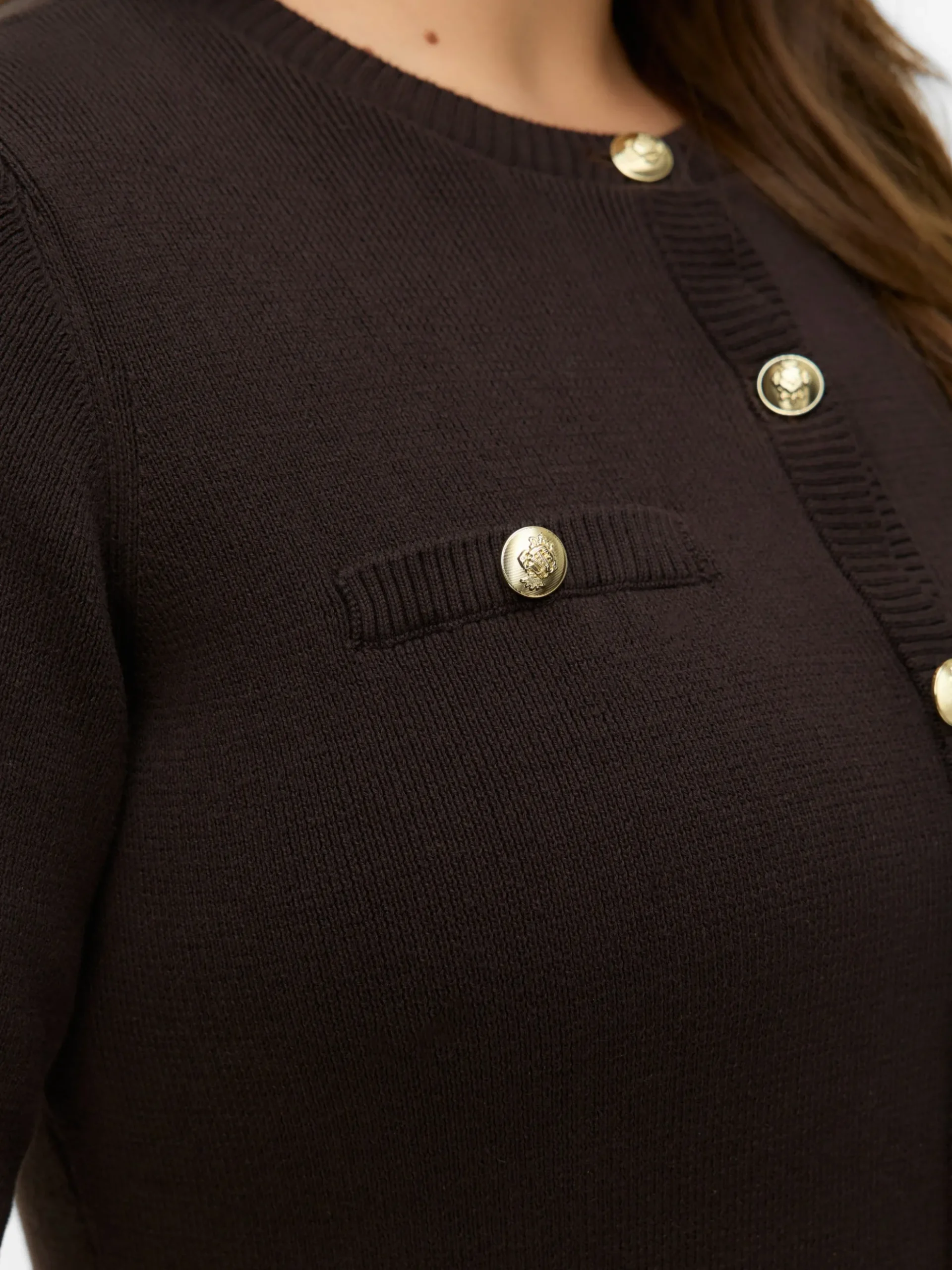AWCPICCO Kurzes Kleid