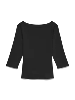 AWCTHEA Top