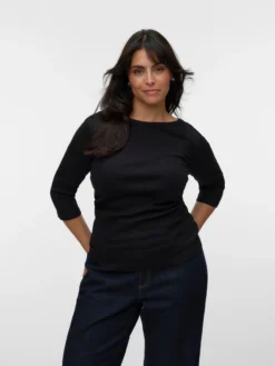 AWCTHEA Top
