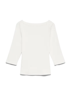 AWCTHEA Top
