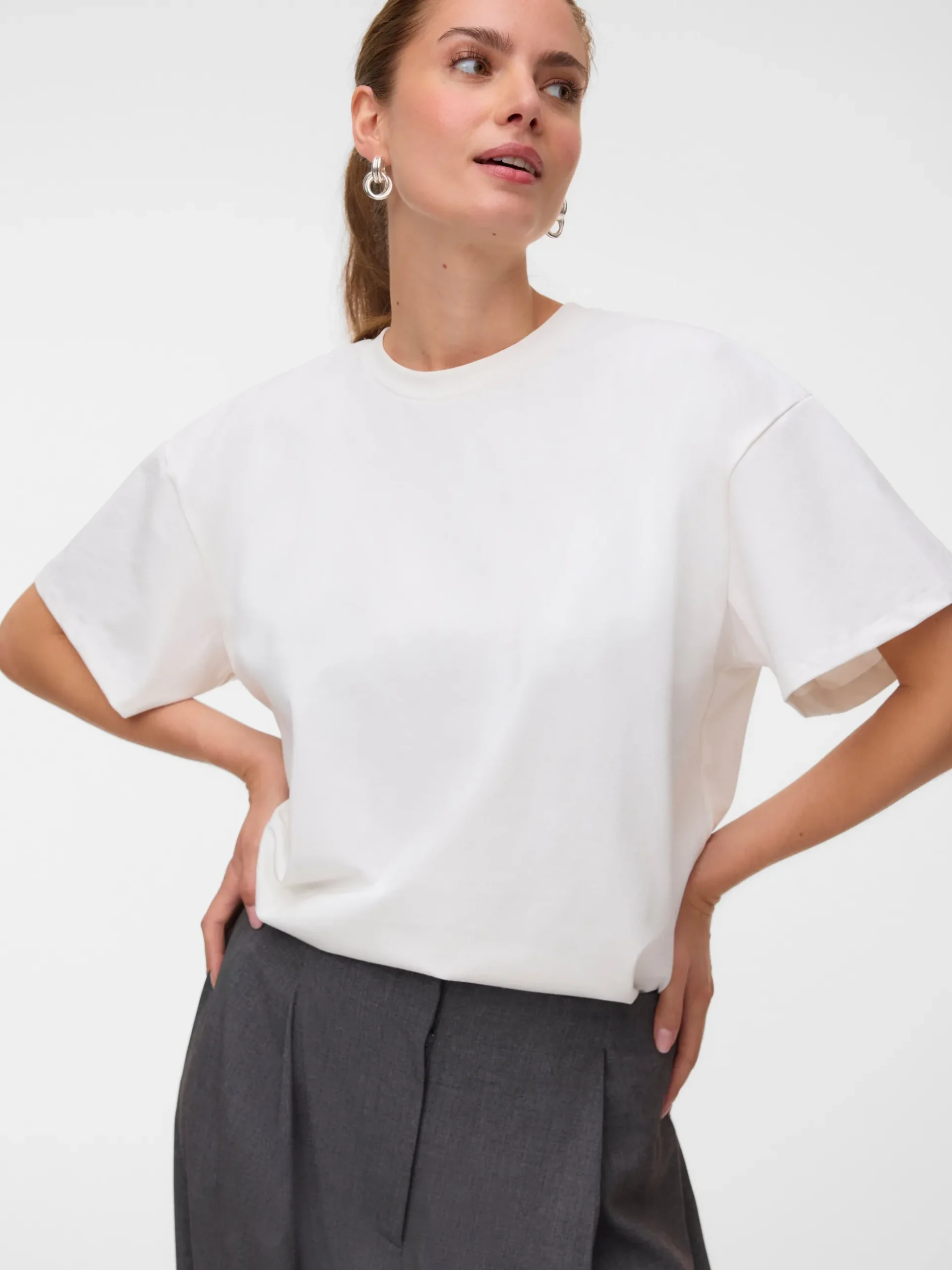 AWDALLAS T-Shirt