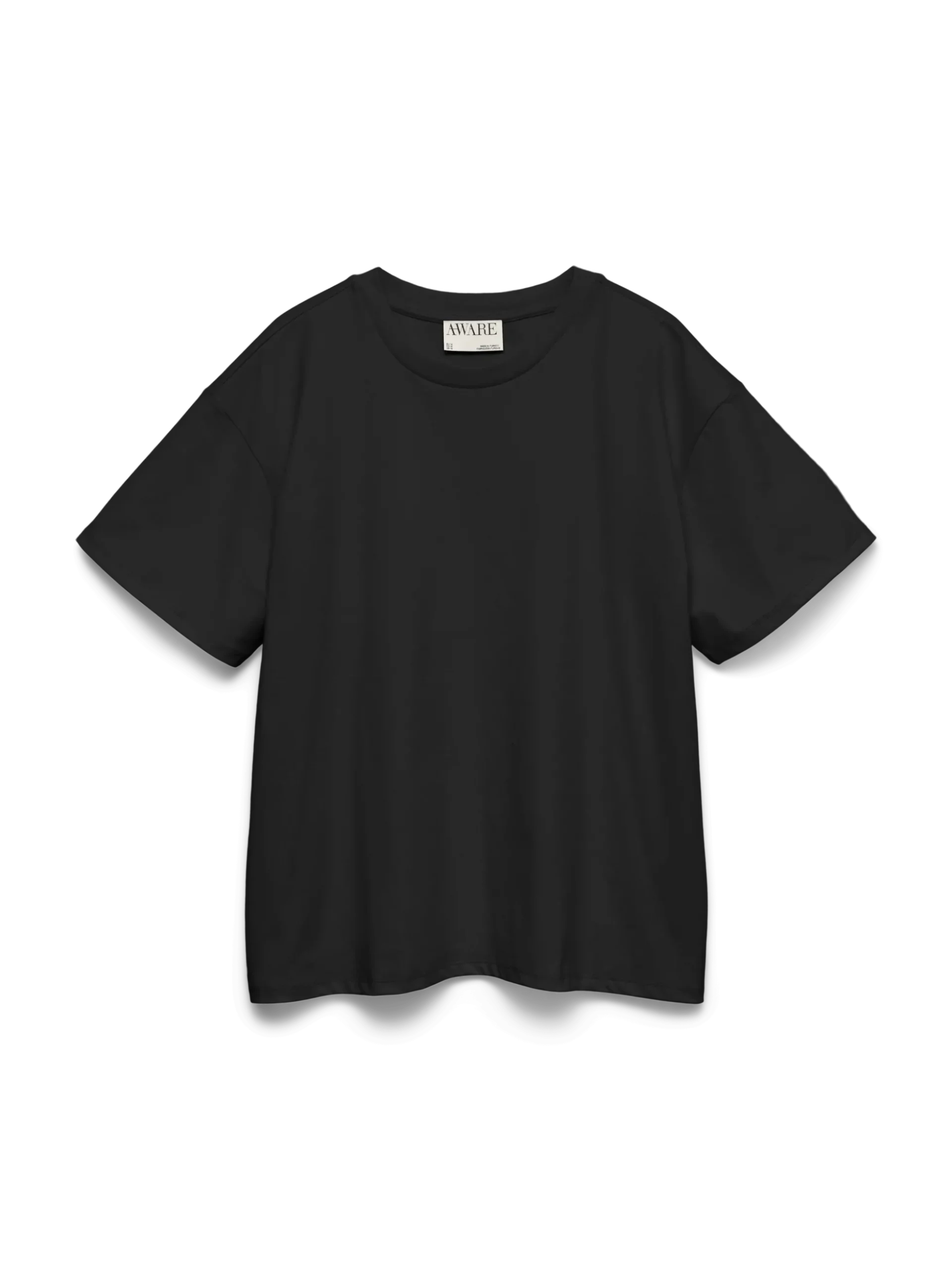 AWDALLAS T-Shirt