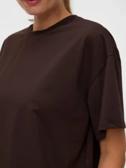 AWDALLAS T-Shirt