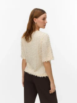 AWDESTINY Top