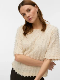 AWDESTINY Top