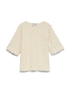 AWDESTINY Top