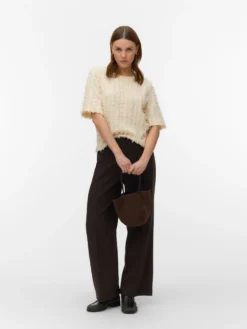 AWDESTINY Top