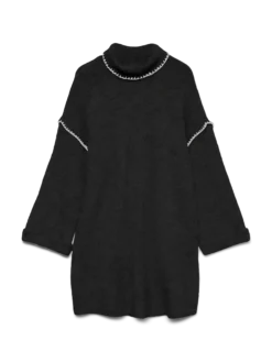 AWELLA Kurzes Kleid