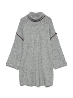 AWELLA Kurzes Kleid