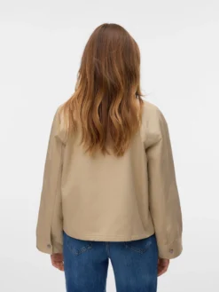 AWEMILY Jacke