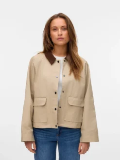 AWEMILY Jacke