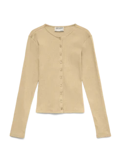 AWEMMA Strickjacke