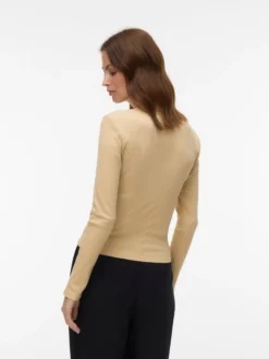 AWEMMA Strickjacke