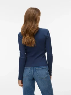 AWEMMA Strickjacke