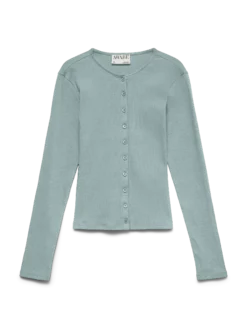 AWEMMA Strickjacke