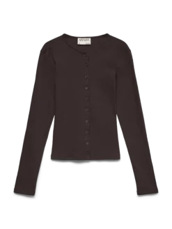 AWEMMA Strickjacke