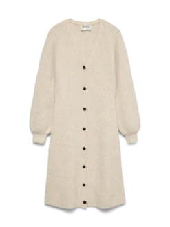 AWEVE Kurzes Kleid