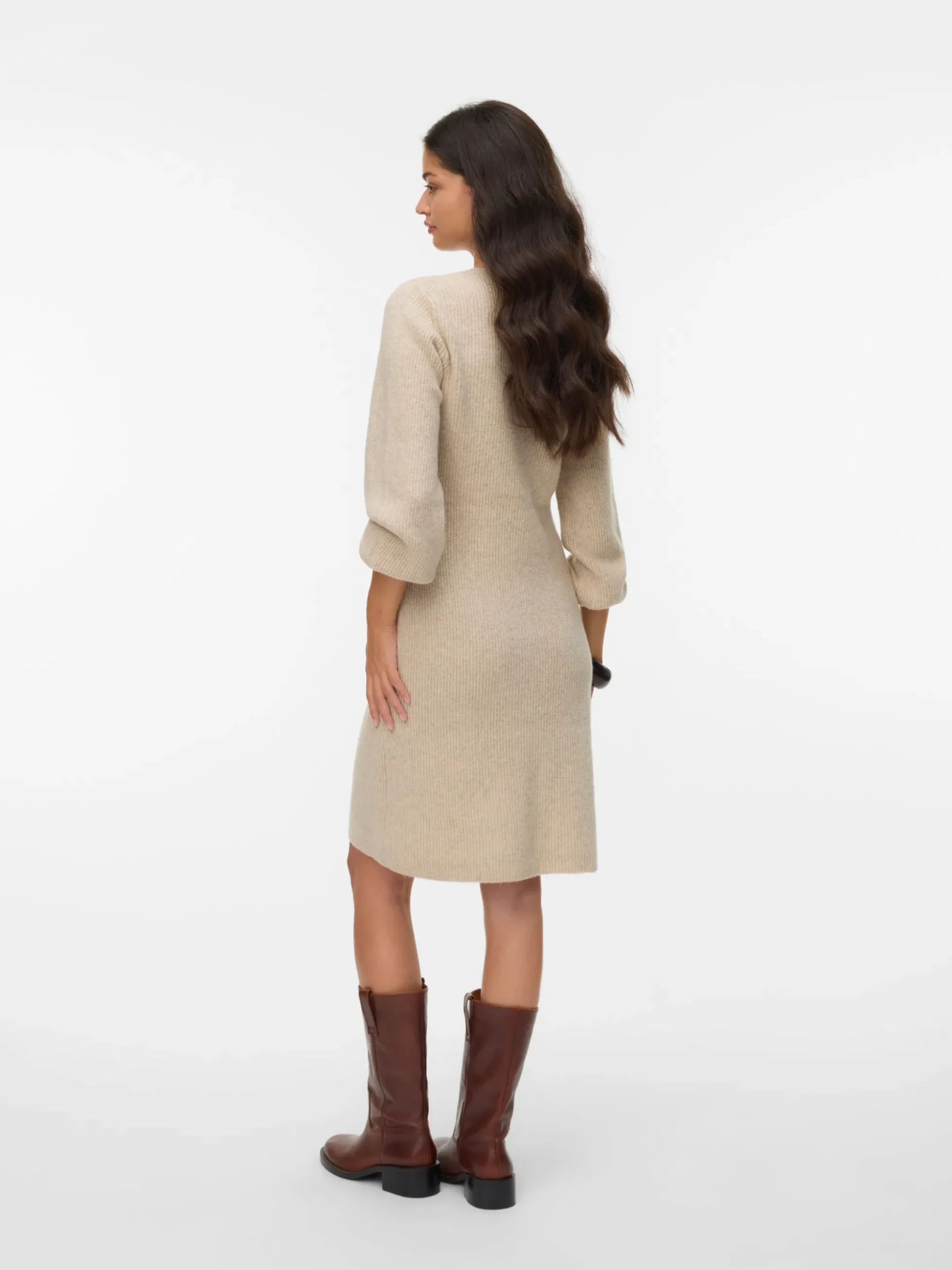 AWEVE Kurzes Kleid