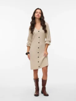 AWEVE Kurzes Kleid