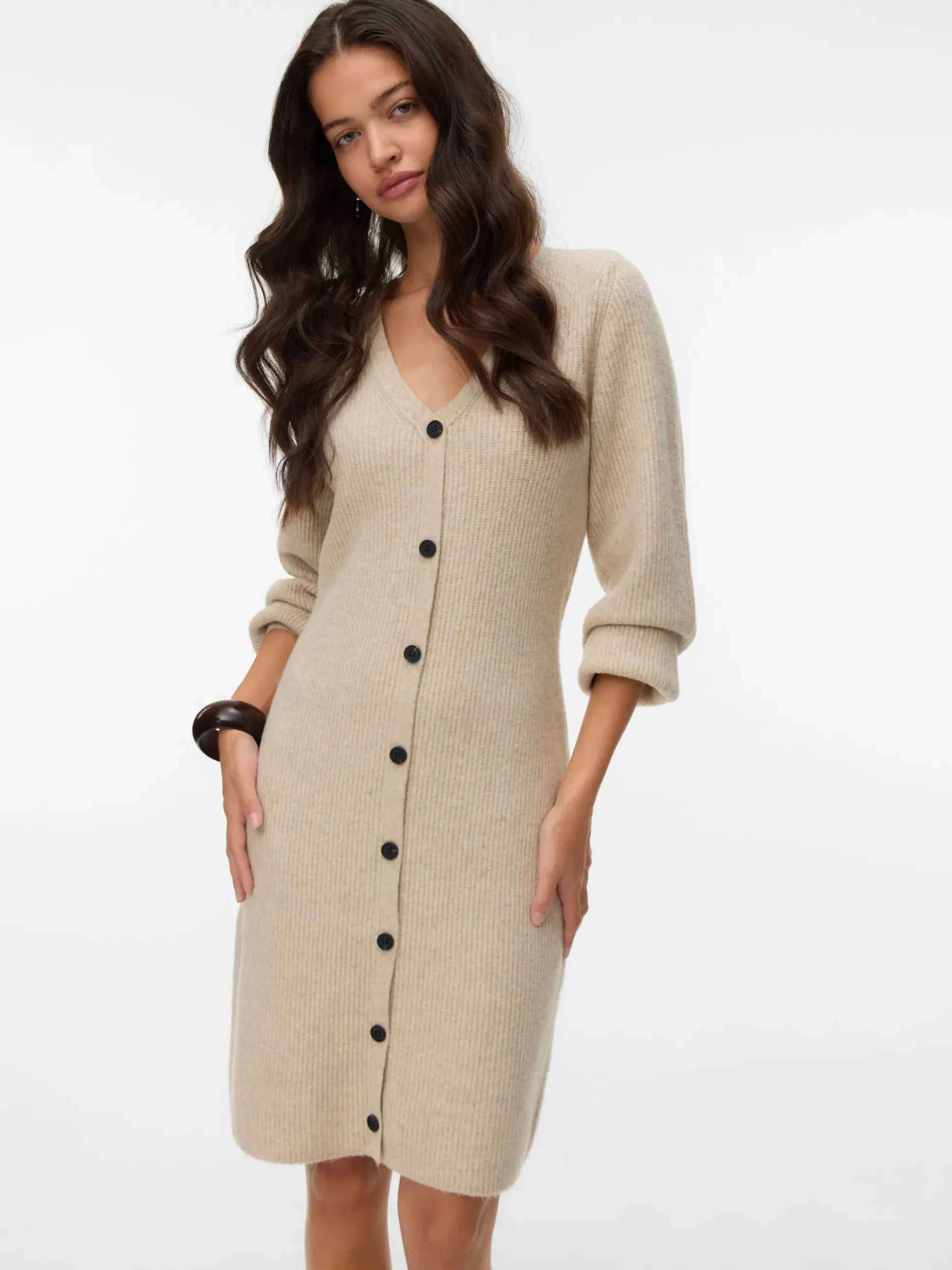 AWEVE Kurzes Kleid
