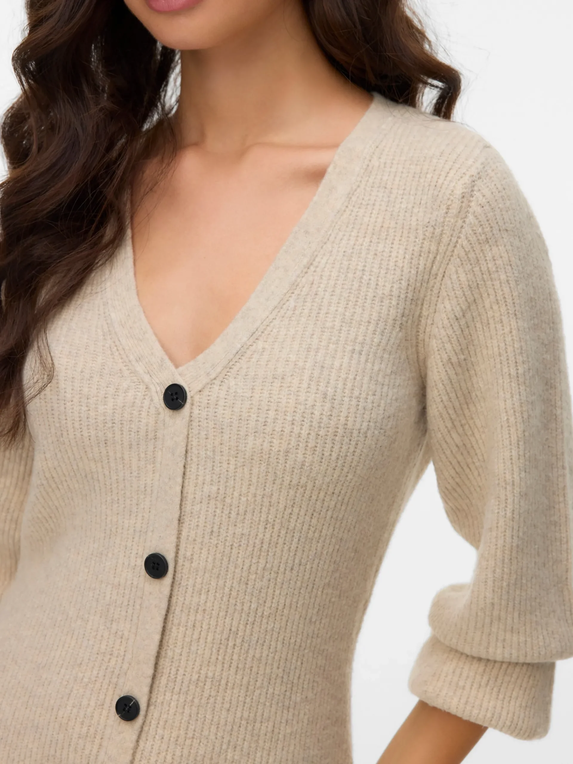 AWEVE Kurzes Kleid