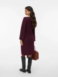 AWEVE Kurzes Kleid