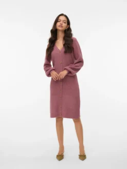 AWEVE Kurzes Kleid