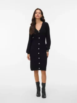 AWEVE Kurzes Kleid