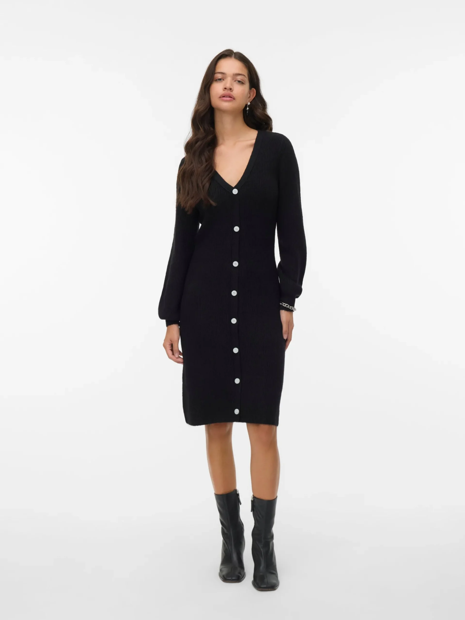 AWEVE Kurzes Kleid