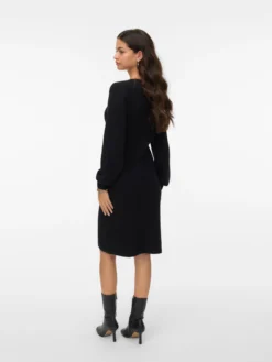 AWEVE Kurzes Kleid