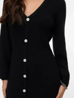 AWEVE Kurzes Kleid