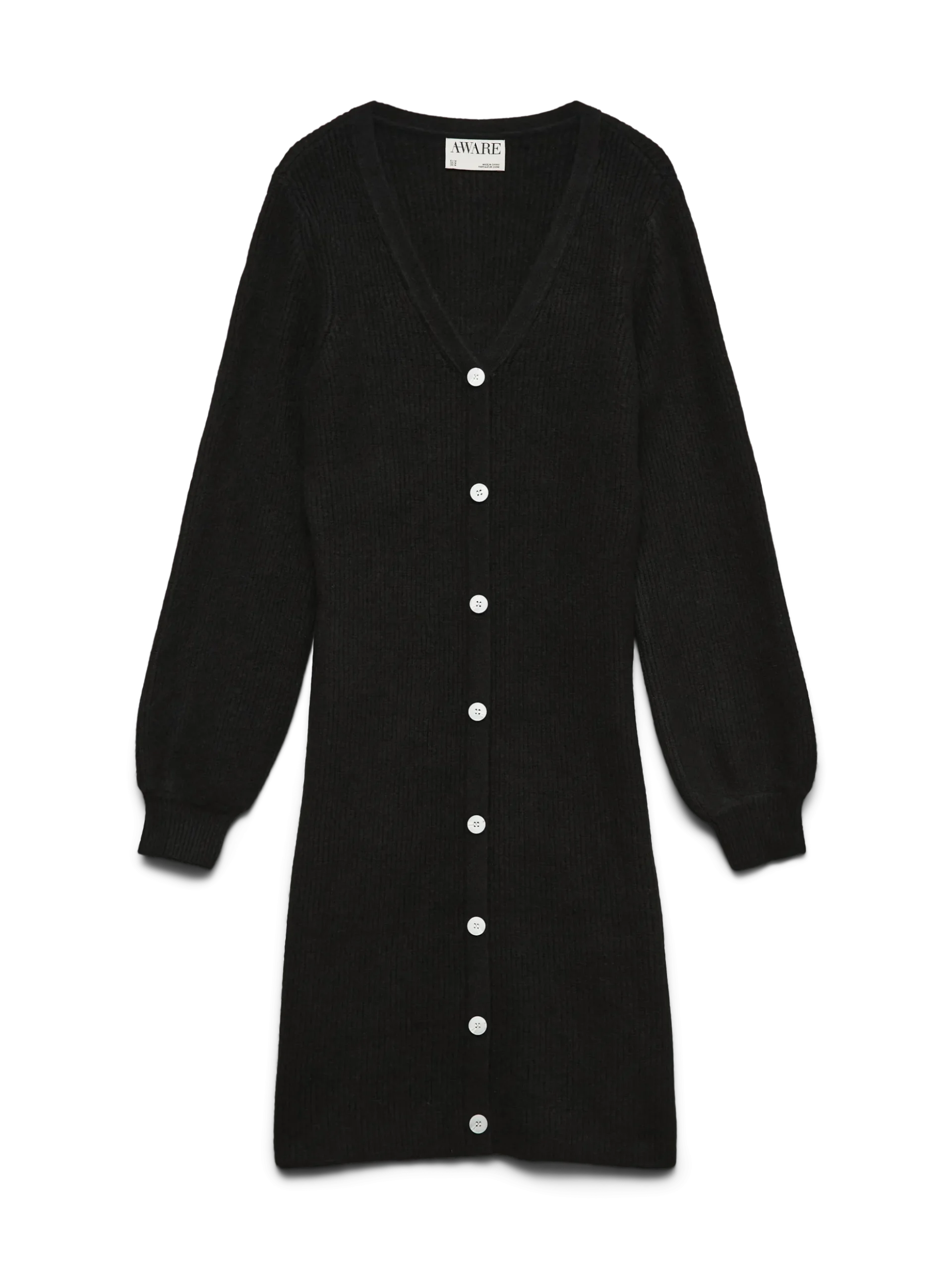 AWEVE Kurzes Kleid