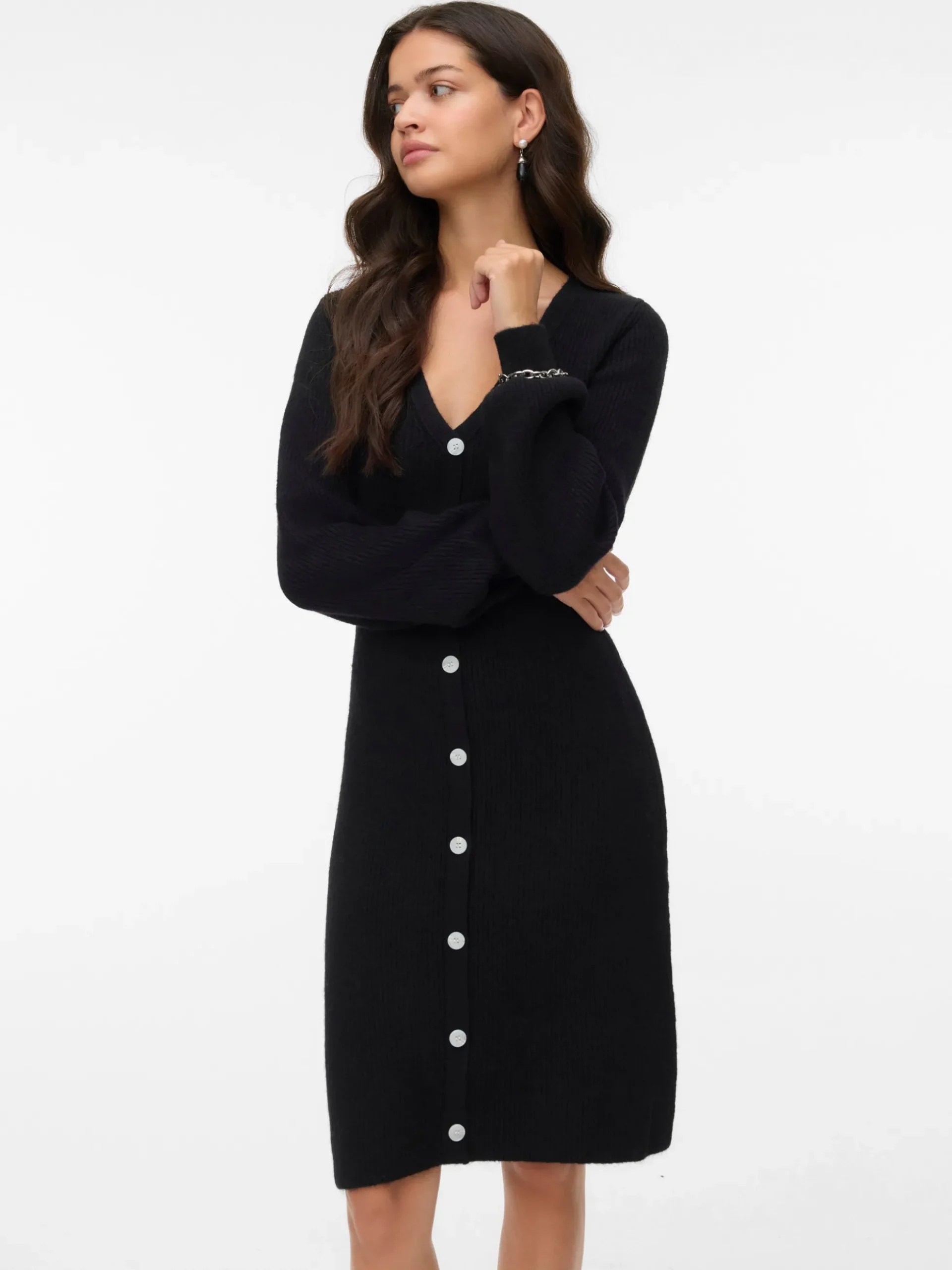 AWEVE Kurzes Kleid