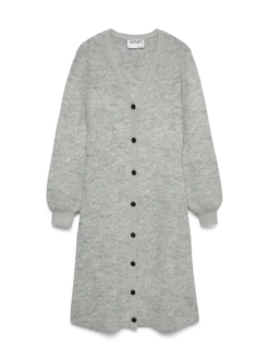 AWEVE Kurzes Kleid