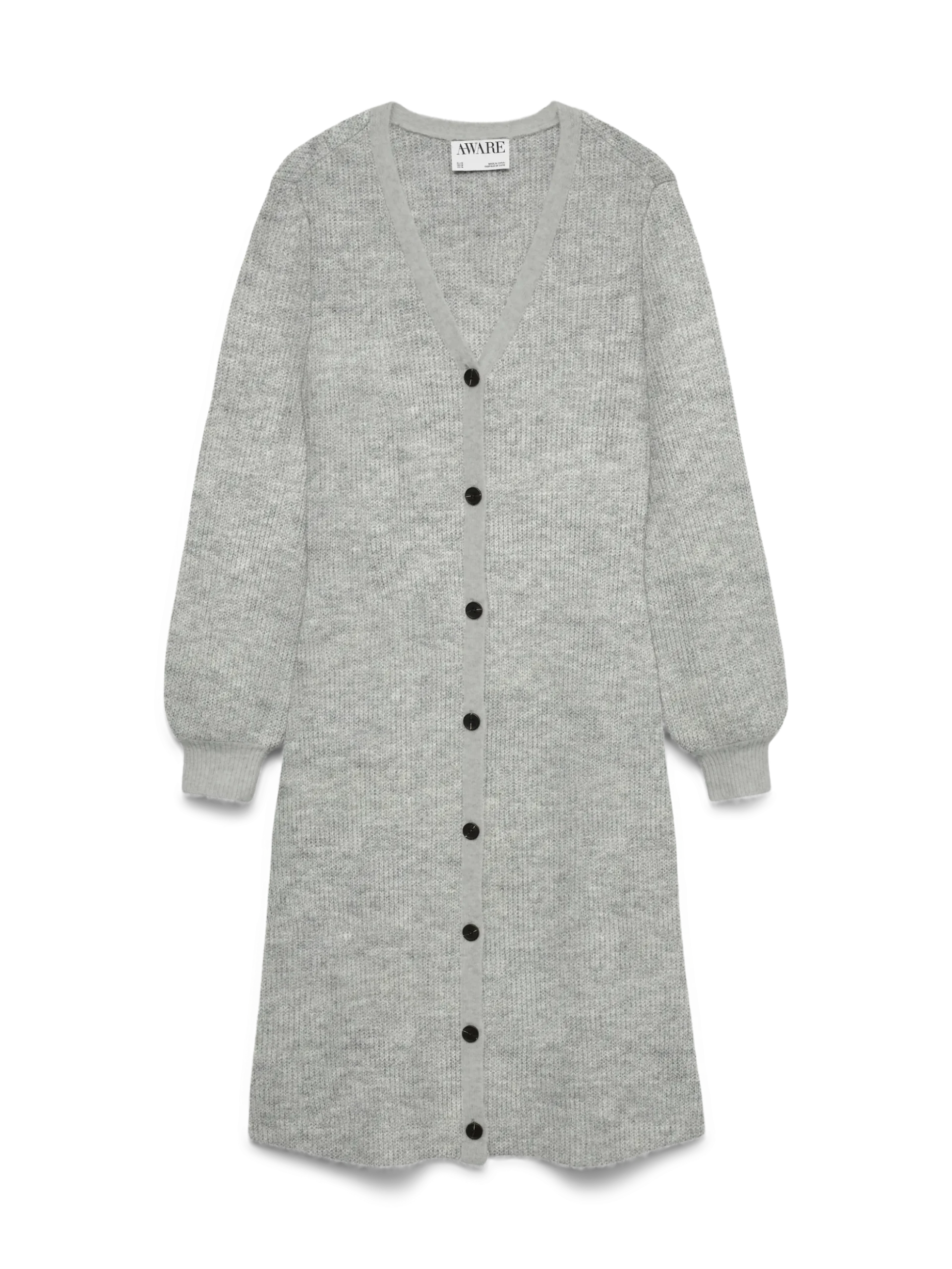 AWEVE Kurzes Kleid