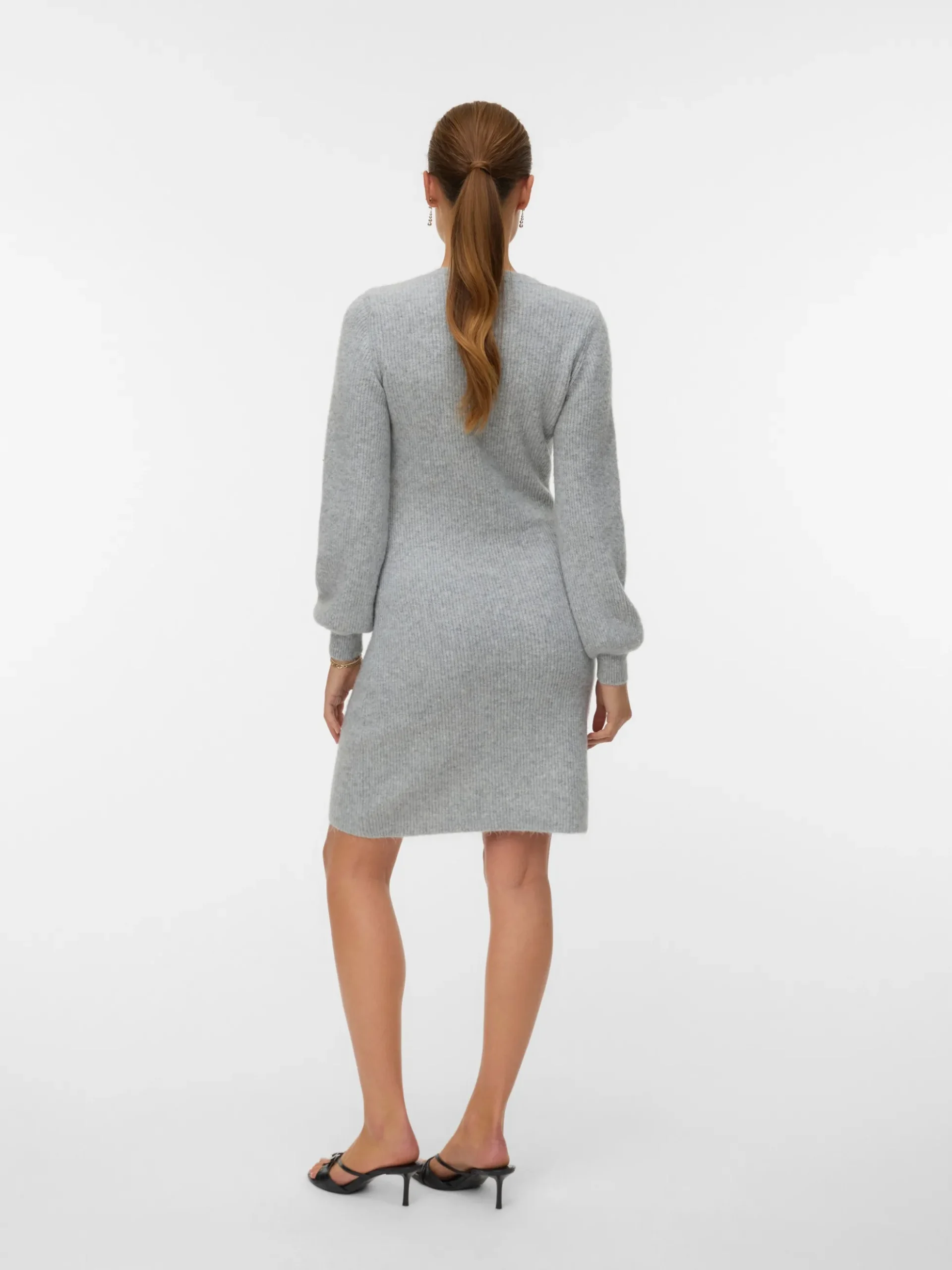 AWEVE Kurzes Kleid