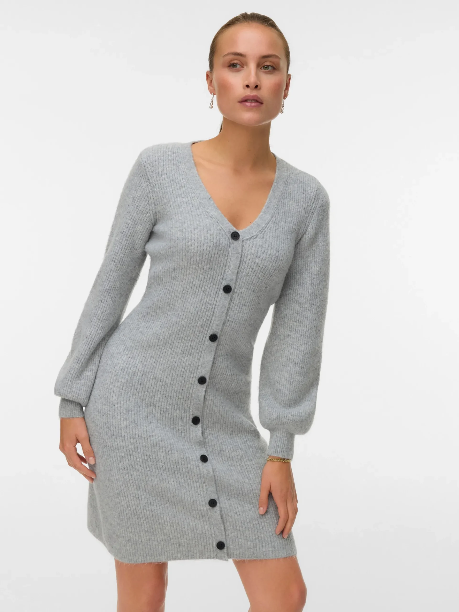 AWEVE Kurzes Kleid