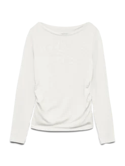 AWFIONA Top
