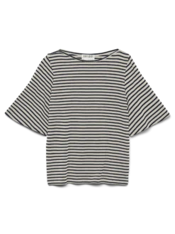 AWFIONA Top