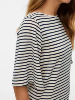 AWFIONA Top