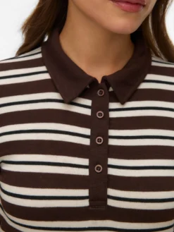AWGLESHA Poloshirt