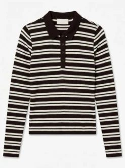 AWGLESHA Poloshirt
