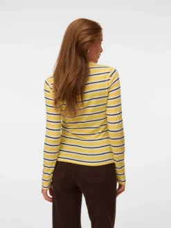 AWGLESHA Poloshirt