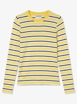 AWGLESHA Poloshirt