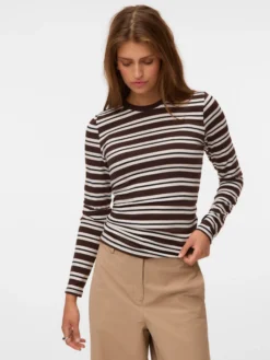 AWGLESHA Poloshirt
