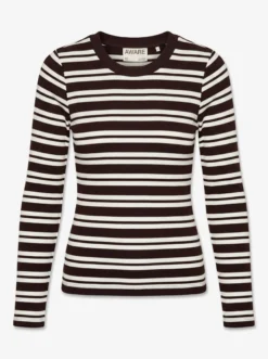 AWGLESHA Poloshirt