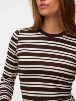 AWGLESHA Poloshirt