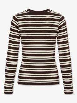 AWGLESHA Poloshirt